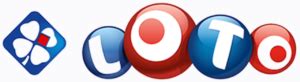 France Lotto Results Today, Latest Updates [2024].